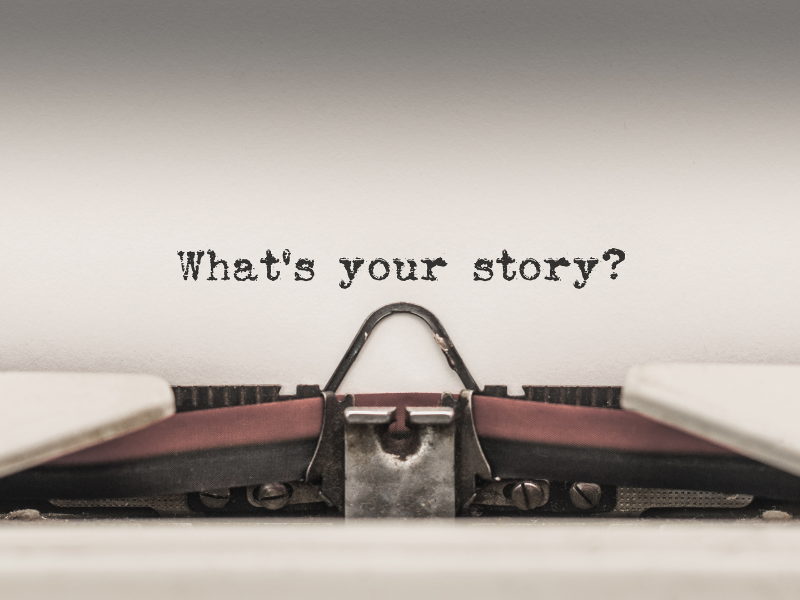 Crafting Compelling Narratives: Why Choose Derek Lamar Media for Influential Storytelling & Authorship