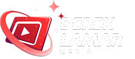 https://dereklamar.com/wp-content/uploads/2024/05/Derek-Lamar-Footer-Logo-white-1.png