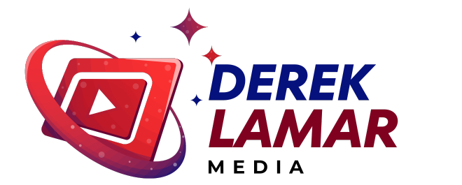 https://dereklamar.com/wp-content/uploads/2024/05/Homepage-Logo-DLM.png