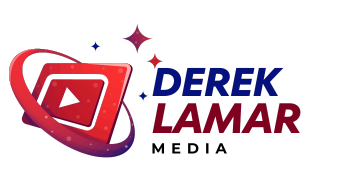 Derek Lamar Media